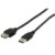 cable-143-02h_2_big.JPG