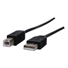 cable-1413hs_thb.JPG