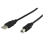 cable-141hs_3_thb.JPG