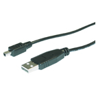 cable-163_thb.JPG
