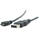 cable-167_thb.JPG
