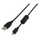 cable-295_2_thb.JPG