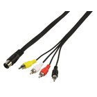 cable-306_3_thb.JPG