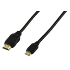 cable-5505_2_thb.JPG