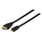 cable-5506_thb.JPG